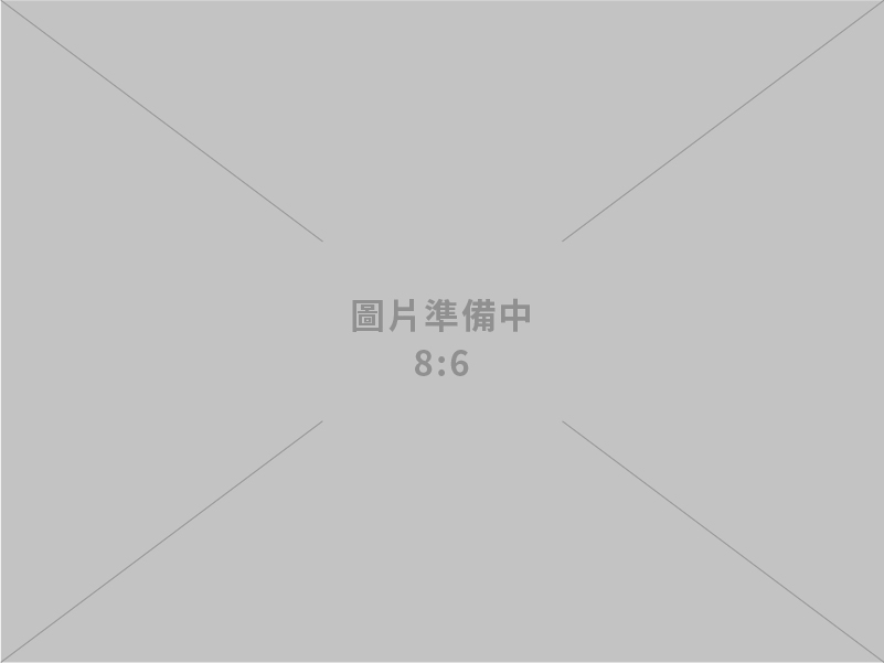 卓揆：持續強化邊境管理防堵非洲豬瘟 執行產銷調節穩定市場供需 朝永續利用方式推動廚餘管理